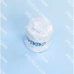 Image of product Element, Filter, Oil, Spin - On