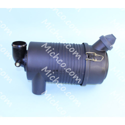 Image of product Filter Assembly, Air