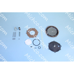 Image of product Vaporizer Kit, Repair, F/383170