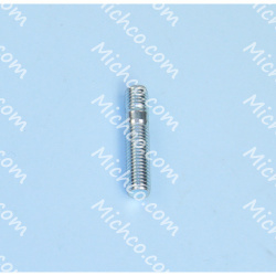 Image of product Stud, M10 X 1.50 (35
