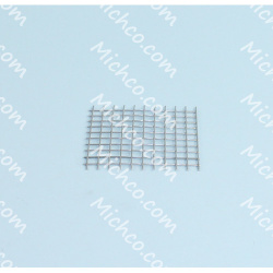 Image of product Replacement Part Screen, Inlet, Fan