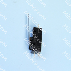 Image of product Switch, Snap, 15Amp SPDT