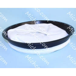 Image of product Bag Assembly - Filter