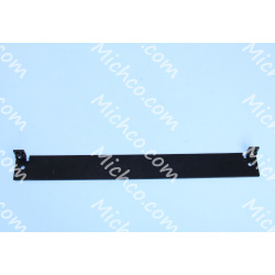 Image of product Bracket, Support, Tank (EV