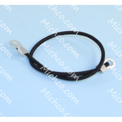 Image of product Cord - Stopper Stretch