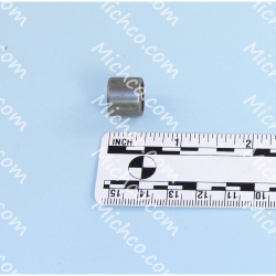 Image of product Bearing, Needle (HK1012