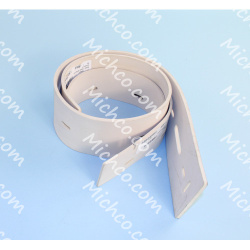 Image of product Replacement Part Blade Kit, Gum, CI