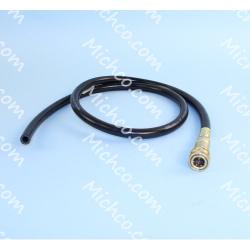 Image of product Hose (PRIMING, Solution Series 60