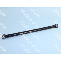 Image of product CROSSBAR UPPER#81-04-B
