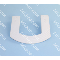 Image of product Replacement Part Handle, Cream