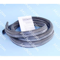 Image of product Seal, Aftermarket, Bulb, 90, 1.33 12Ft