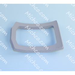 Image of product Replacement Part Gasket, Tank