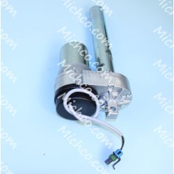 Image of product Actuator, 36 Volt DC (HEAD Lift