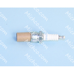 Image of product Spark Plug, Ngk BPR4ES FS481V