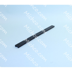 Image of product Replacement Part Wearstrip Kit EZ-8