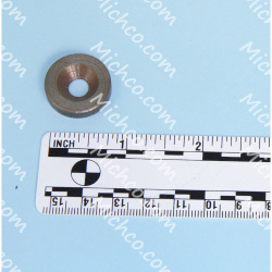Image of product Replacement Part Clamp Bearing 95