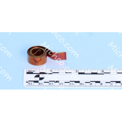 Image of product Spring Brush Tension S7Amp / R