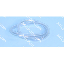 Image of product Bumper - Drum Cover