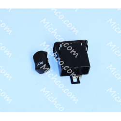 Image of product Replacement Part Switch Horn Kit