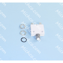 Image of product Circuit Breaker 15 Amp