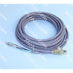 Image of product Cord SETPOWER40Ft EZ-8