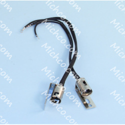 Image of product Replacement Part Socket Assembly