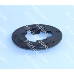 Image of product Clutch Plate CCW PLASTIC6.44OD
