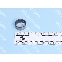 Image of product Replacement Part Spacer Oil Seal FM