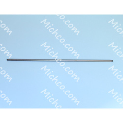 Image of product Replacement Part Shaft -12