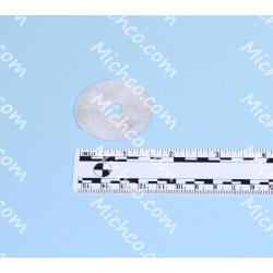 Image of product Replacement Part Washer Felt