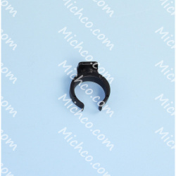 Image of product Clamp Drain Hose Support T V