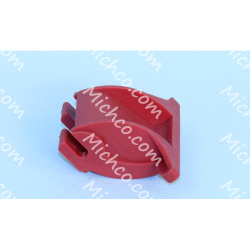 Image of product Pedal Foot Latch D14