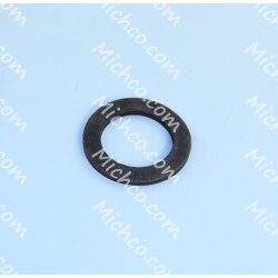 Image of product Gasket Tank Drain T.V.