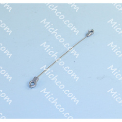 Image of product Replacement Part Lanyard