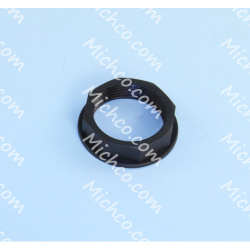 Image of product Nut Pipe 1 1/4 T.V.