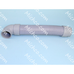 Image of product Replacement Part Hose Assembly