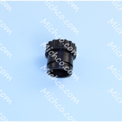 Image of product Plug Drain Hose T.V.
