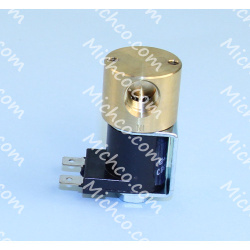 Image of product Valve Solution 36 Volt Image 26B