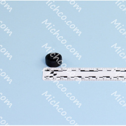 Image of product Wheelfloor Tool STV / PTV