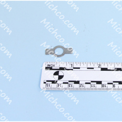 Image of product Replacement Part Shim Squeegee Knob