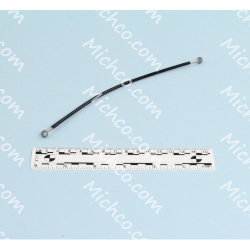 Image of product Cable Side Squeegee Lift