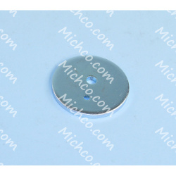 Image of product Replacement Part Retainer Eccentric