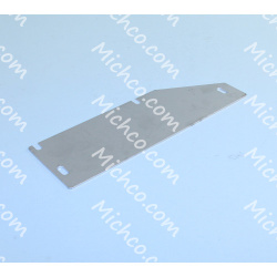 Image of product Replacement Part Shoedust EZ-8