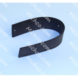 Image of product Scraper Left Hand Lv -30