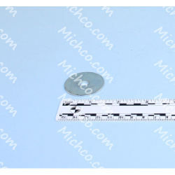 Image of product Washerretainer Image 26E