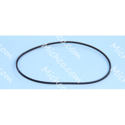 Image of product Belt Drive 576/576A