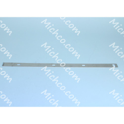 Image of product Strap Squeegee Left Rear 41