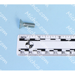 Image of product Screw 1/4-20X 3/4 Sf ST Cap