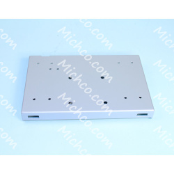 Image of product Replacement Part Lid, Battery Box