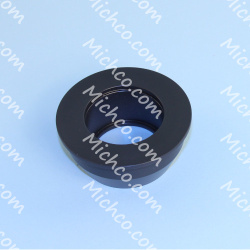 Image of product Replacement Part Hub - Broom Idler